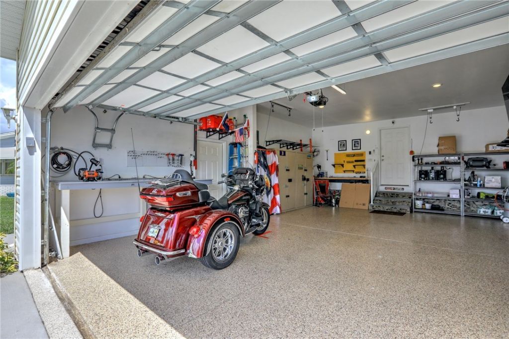 939 Pecan Circle, Barefoot Bay, FL 32976 Photo