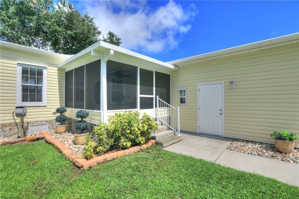 939 Pecan Circle, Barefoot Bay, FL 32976 Photo