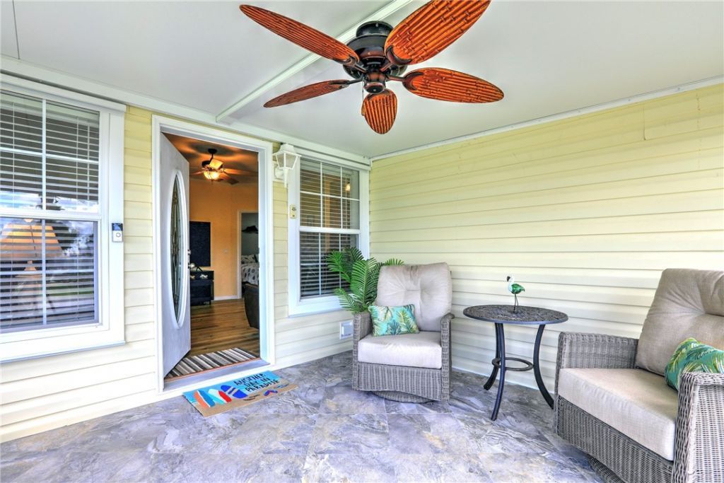 939 Pecan Circle, Barefoot Bay, FL 32976 Photo