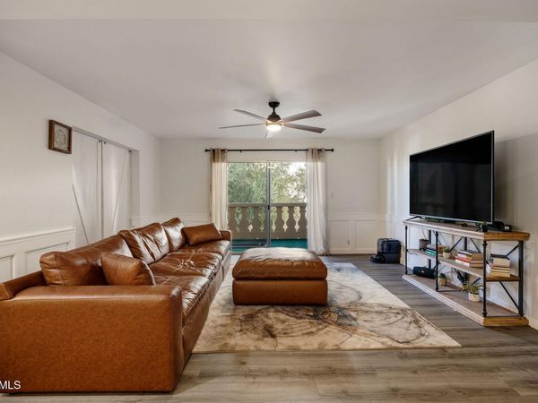 7930 E CAMELBACK Road, Unit 304, Scottsdale, AZ 85251