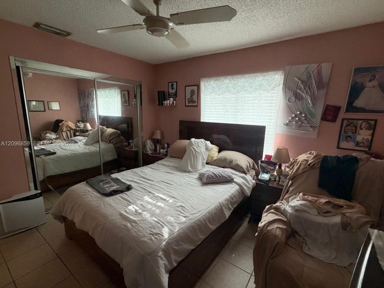 4419 NW 185th St, Miami Gardens, FL 33055 Photo
