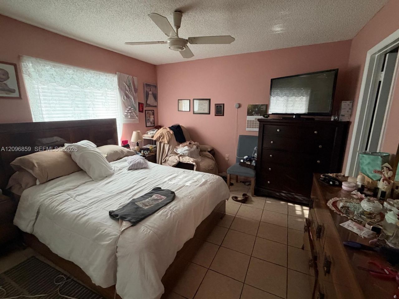 4419 NW 185th St, Miami Gardens, FL 33055 Photo
