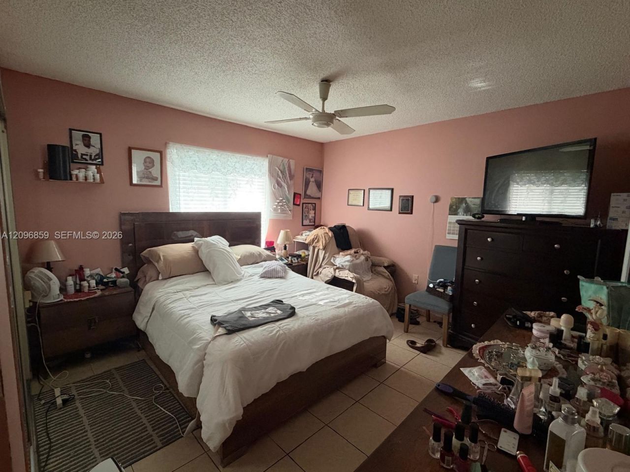 4419 NW 185th St, Miami Gardens, FL 33055 Photo