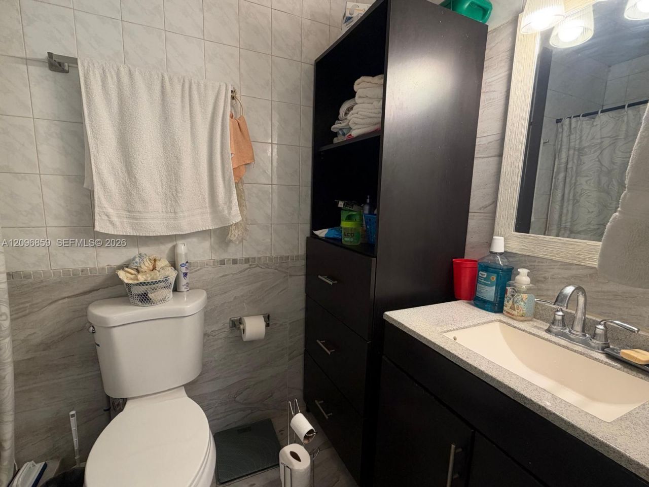 4419 NW 185th St, Miami Gardens, FL 33055 Photo