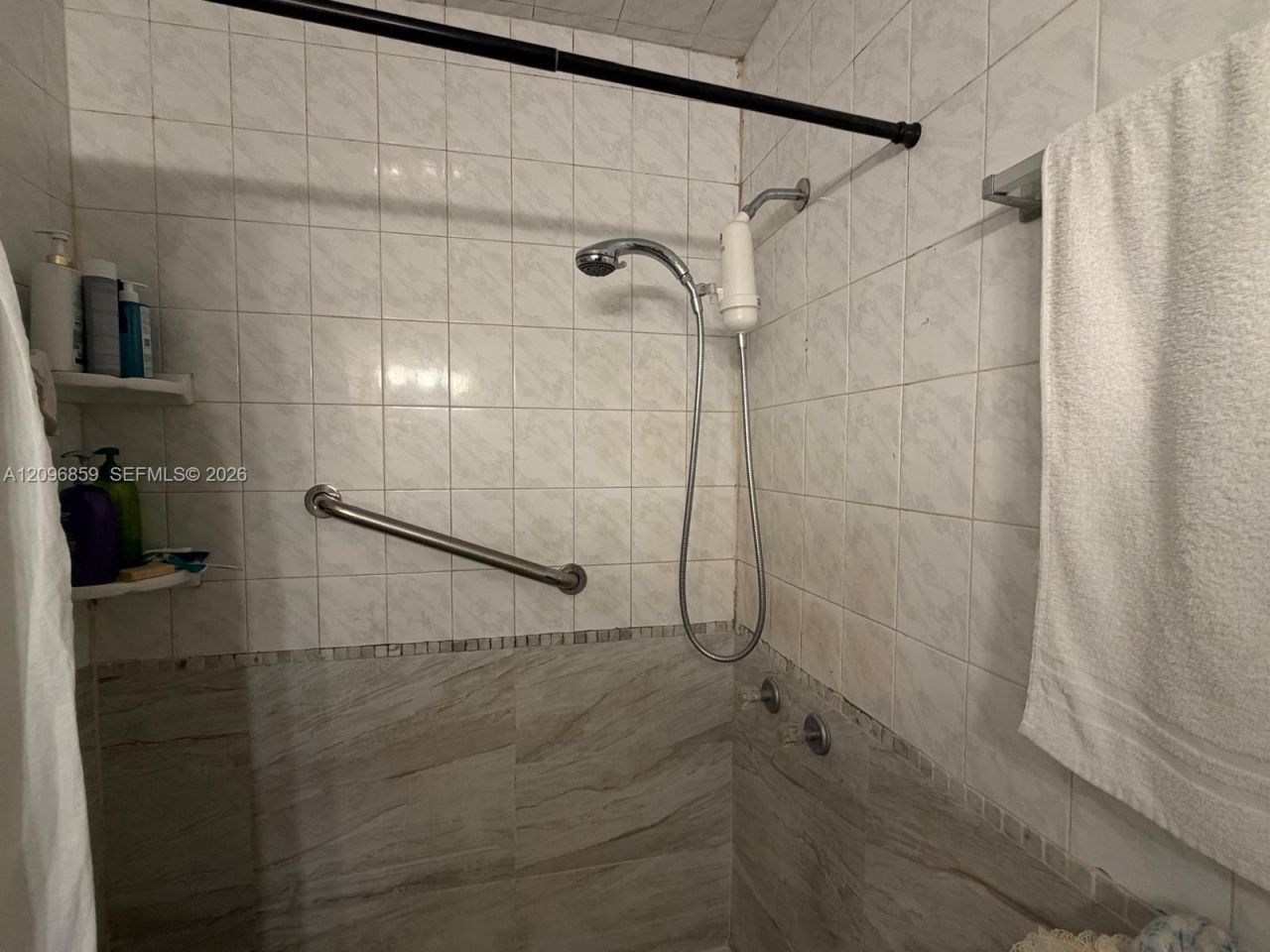 4419 NW 185th St, Miami Gardens, FL 33055 Photo