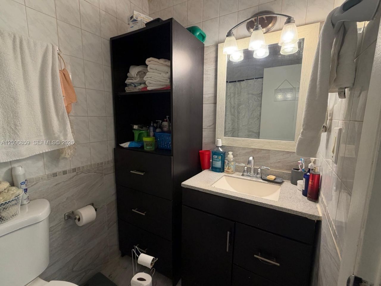 4419 NW 185th St, Miami Gardens, FL 33055 Photo