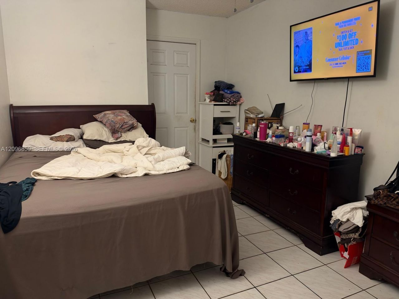 4419 NW 185th St, Miami Gardens, FL 33055 Photo
