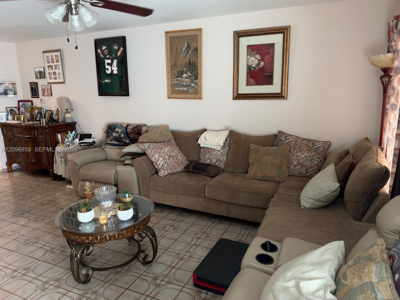 4419 NW 185th St, Miami Gardens, FL 33055 Photo