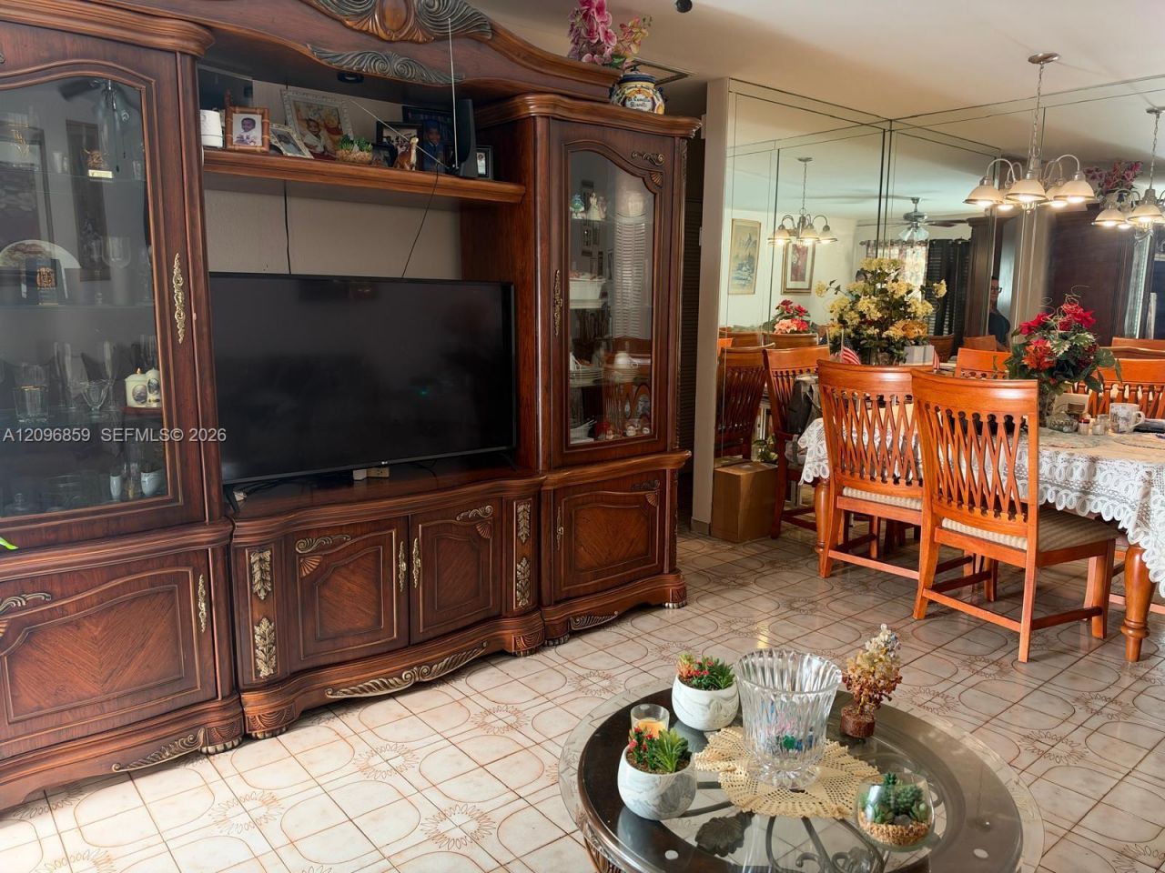 4419 NW 185th St, Miami Gardens, FL 33055 Photo