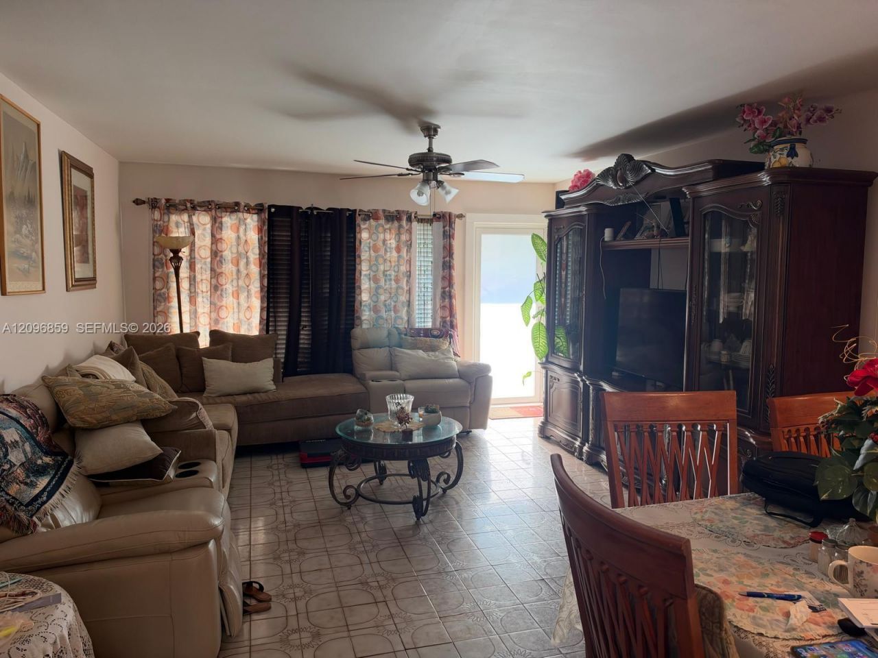 4419 NW 185th St, Miami Gardens, FL 33055 Photo
