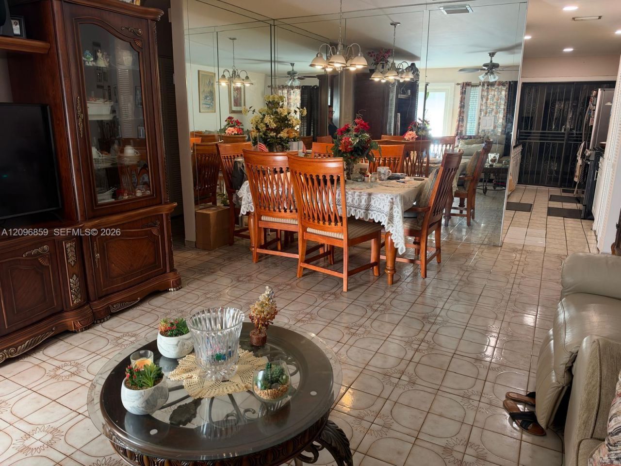4419 NW 185th St, Miami Gardens, FL 33055 Photo