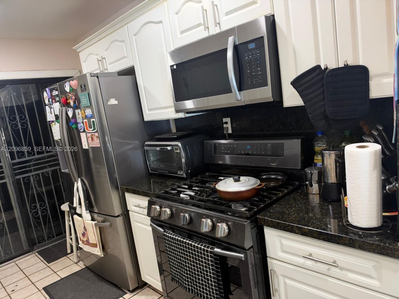 4419 NW 185th St, Miami Gardens, FL 33055 Photo