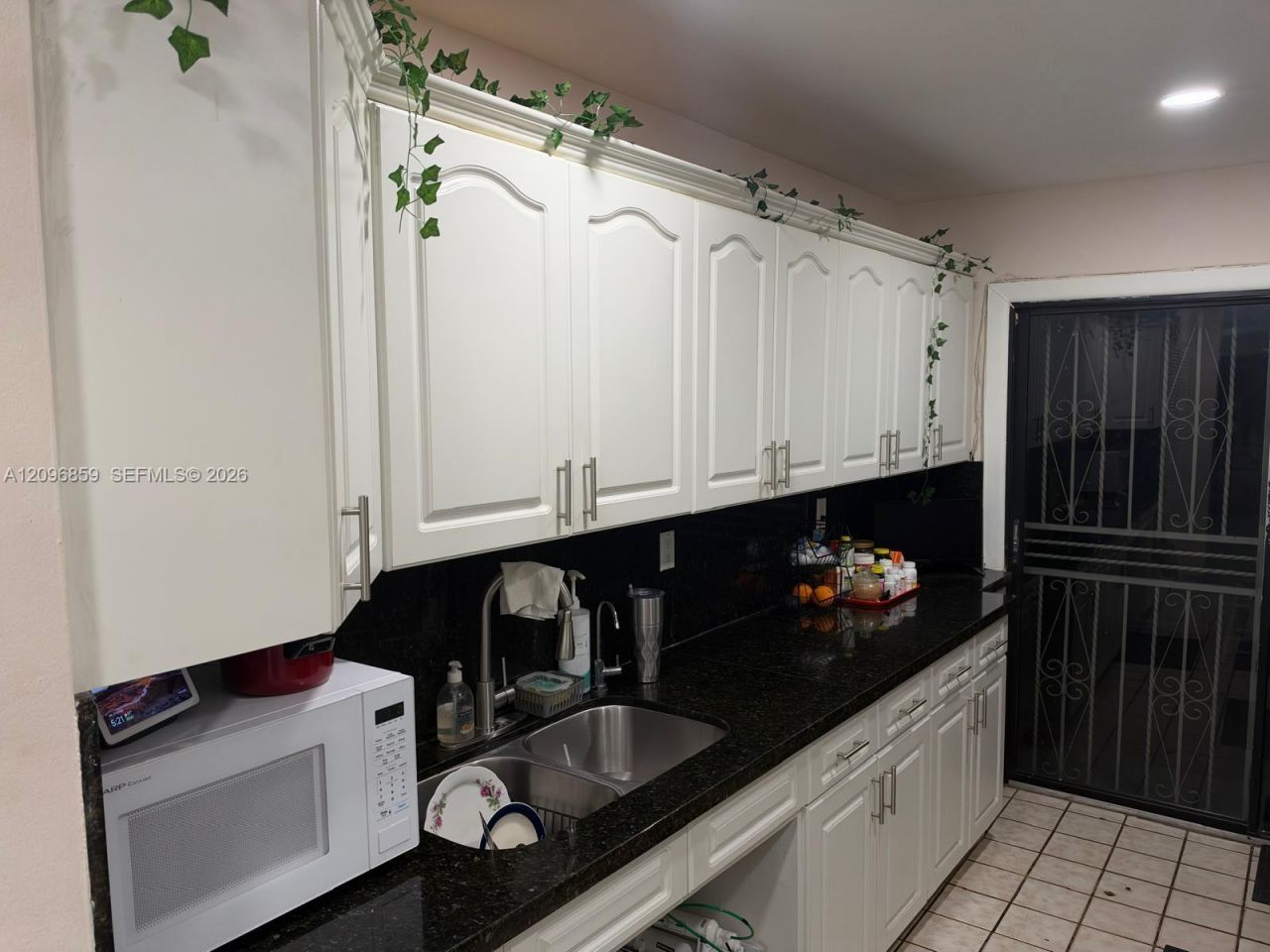 4419 NW 185th St, Miami Gardens, FL 33055 Photo