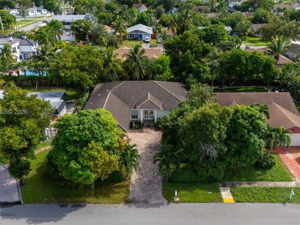 Boynton Beach, FL 33426