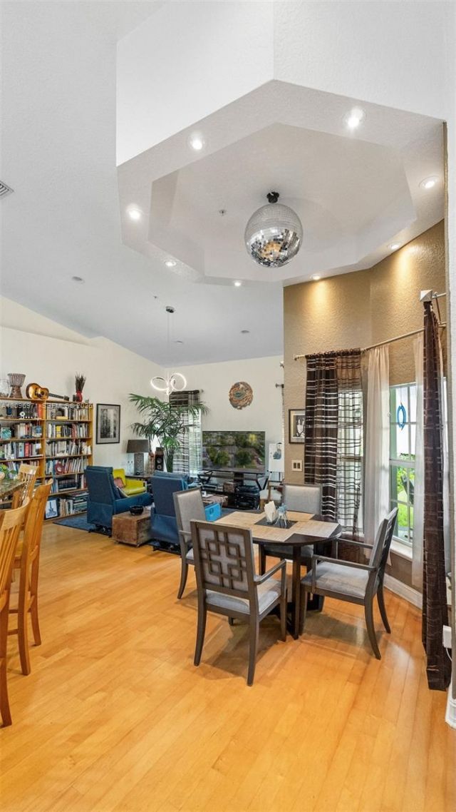 Please Call For Address, Boynton Beach, FL 33426 Photo