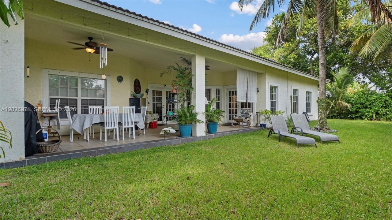 Please Call For Address, Boynton Beach, FL 33426 Photo