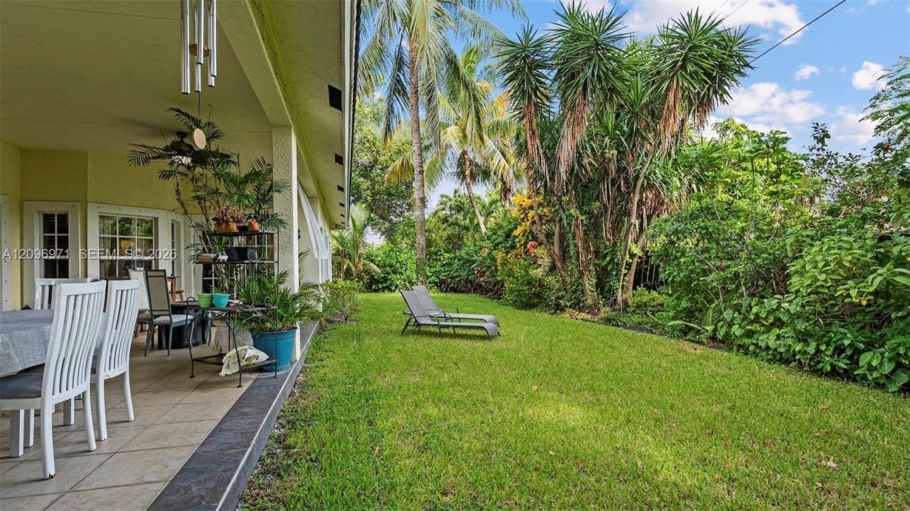 Please Call For Address, Boynton Beach, FL 33426 Photo