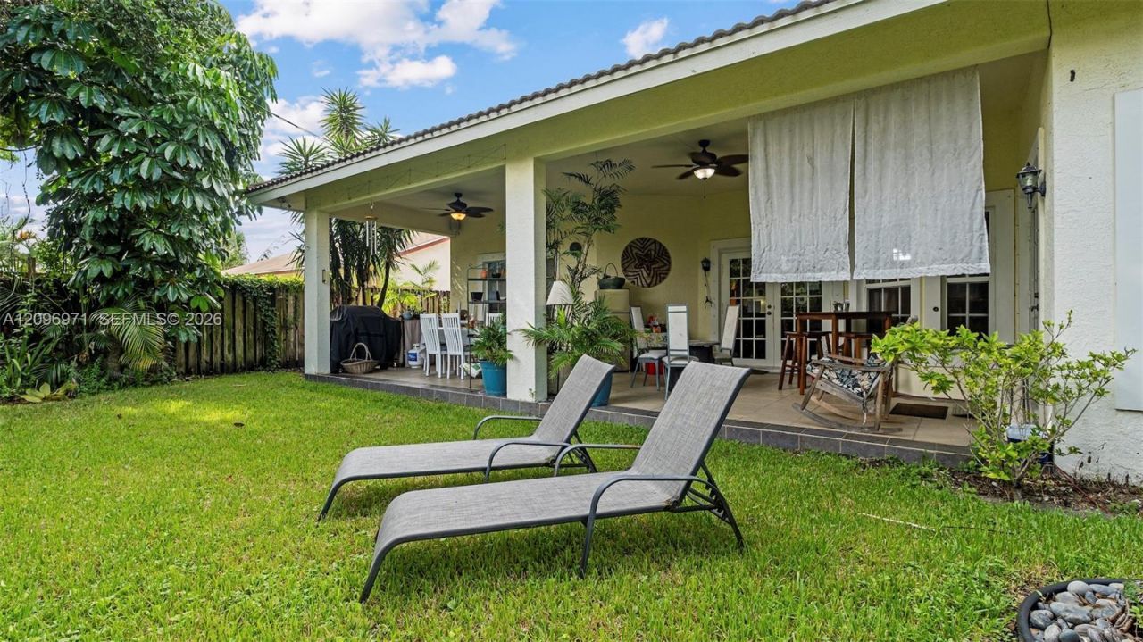 Please Call For Address, Boynton Beach, FL 33426 Photo