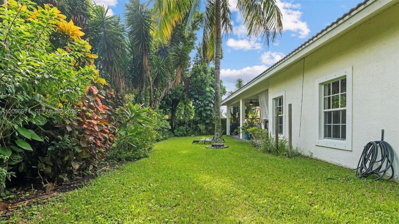 Please Call For Address, Boynton Beach, FL 33426 Photo