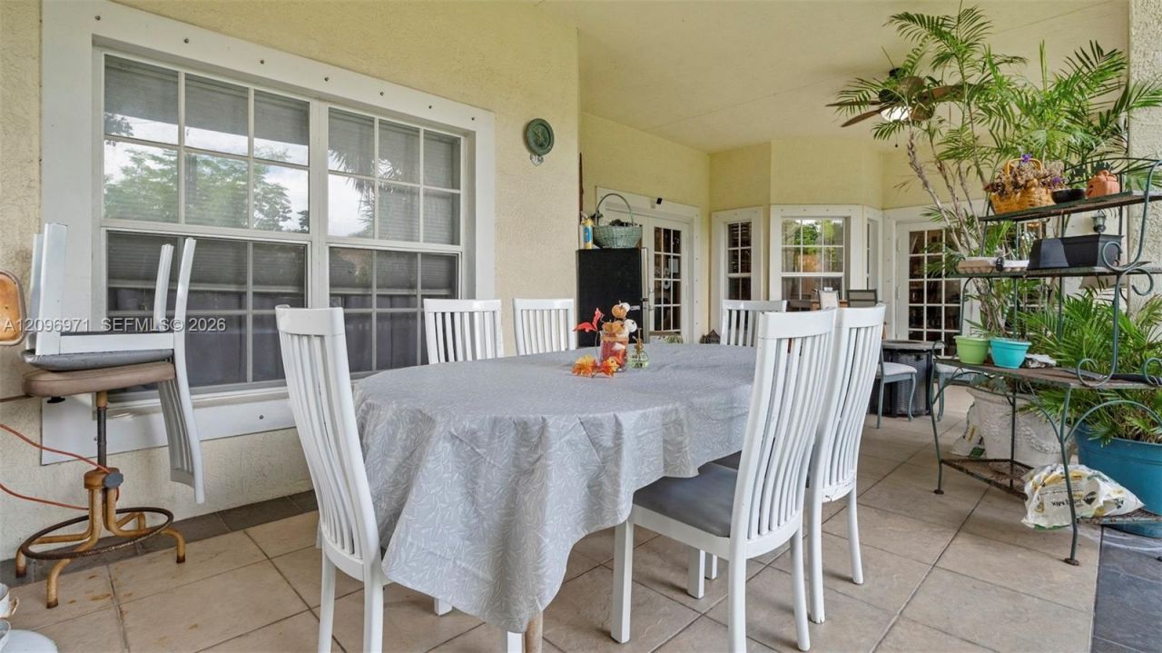 Please Call For Address, Boynton Beach, FL 33426 Photo