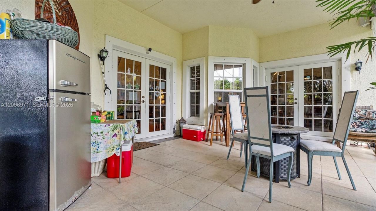 Please Call For Address, Boynton Beach, FL 33426 Photo