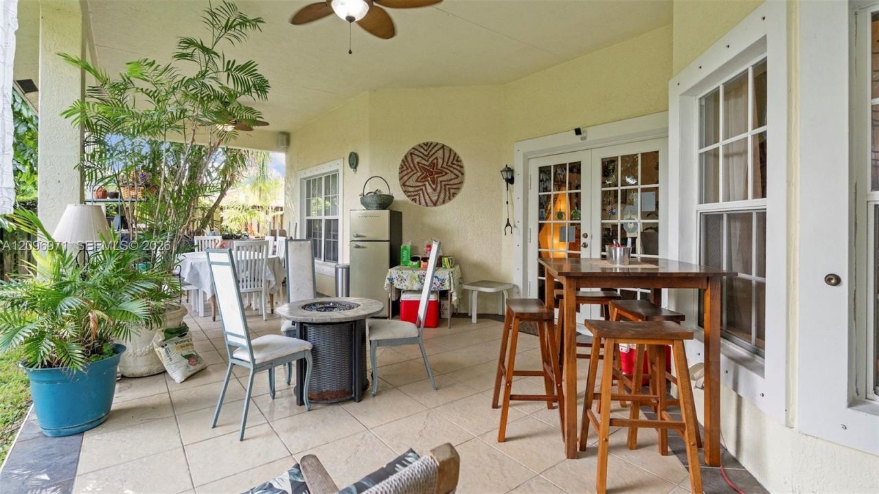 Please Call For Address, Boynton Beach, FL 33426 Photo