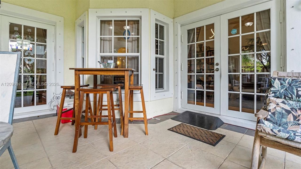 Please Call For Address, Boynton Beach, FL 33426 Photo