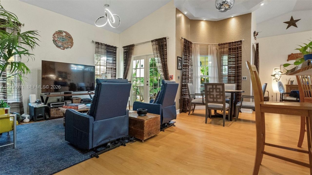 Please Call For Address, Boynton Beach, FL 33426 Photo