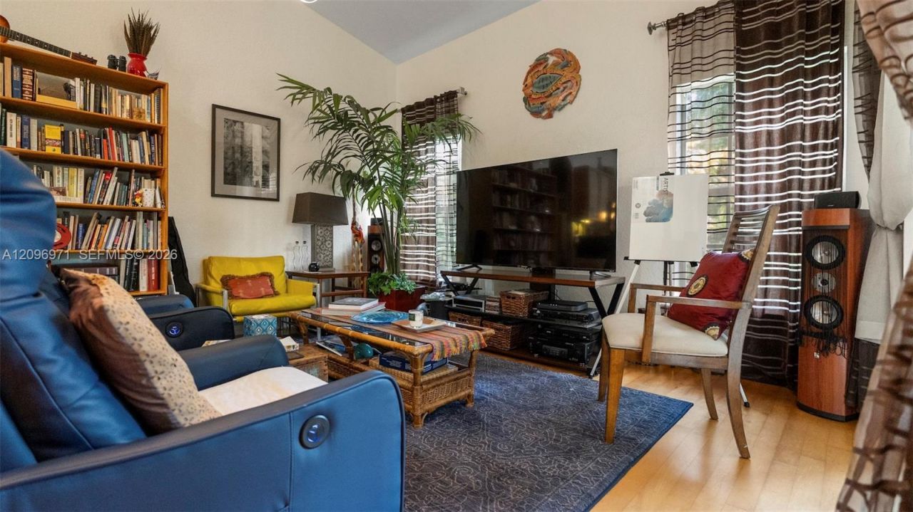 Please Call For Address, Boynton Beach, FL 33426 Photo