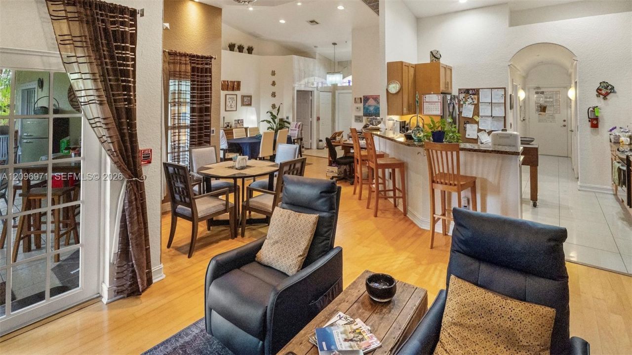 Please Call For Address, Boynton Beach, FL 33426 Photo