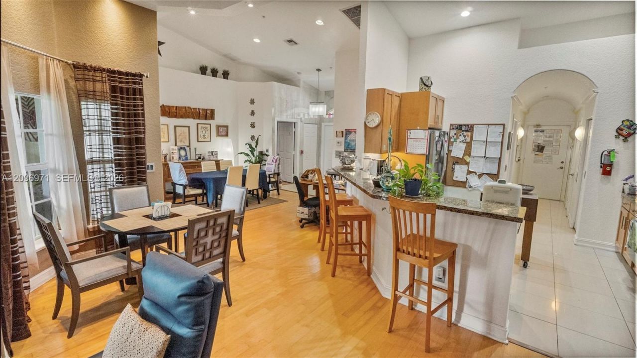 Please Call For Address, Boynton Beach, FL 33426 Photo
