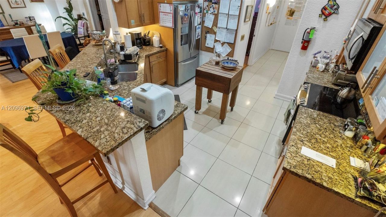 Please Call For Address, Boynton Beach, FL 33426 Photo