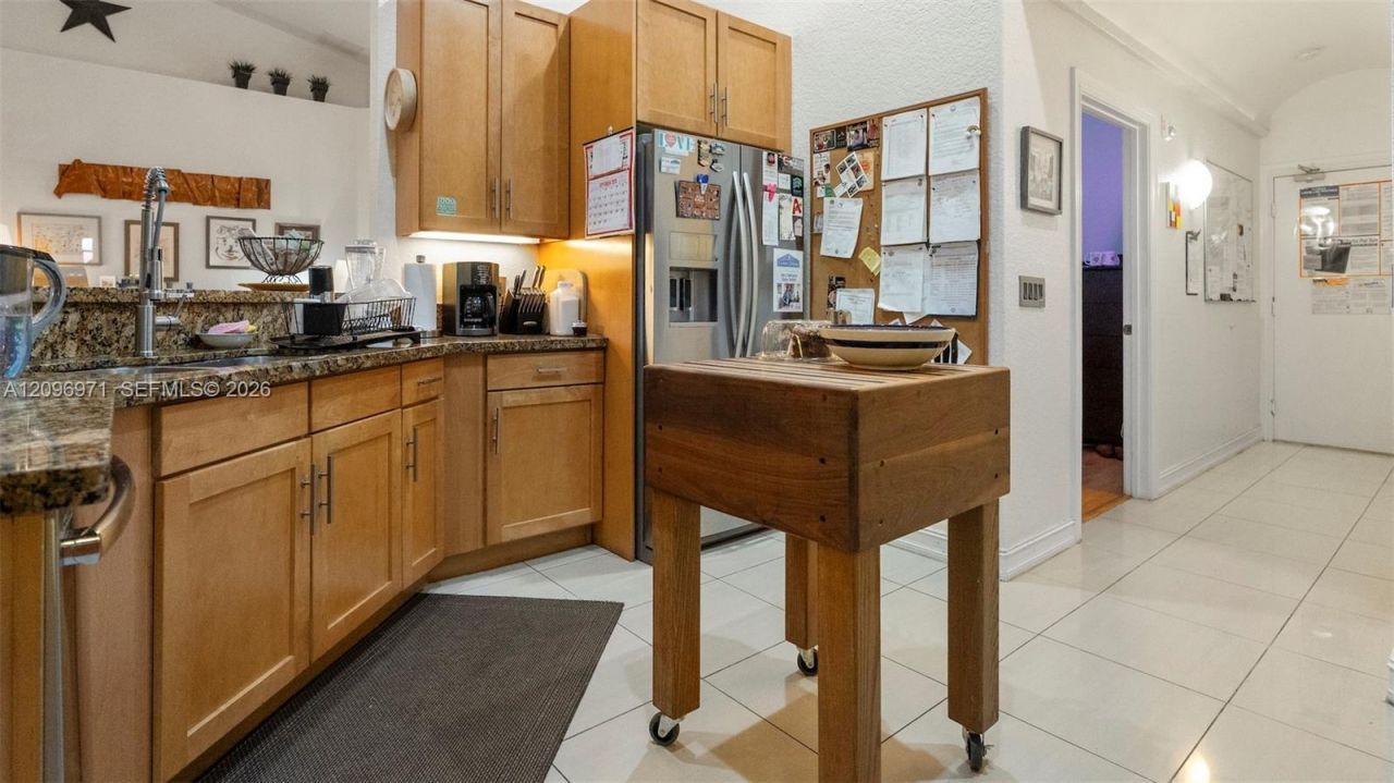 Please Call For Address, Boynton Beach, FL 33426 Photo