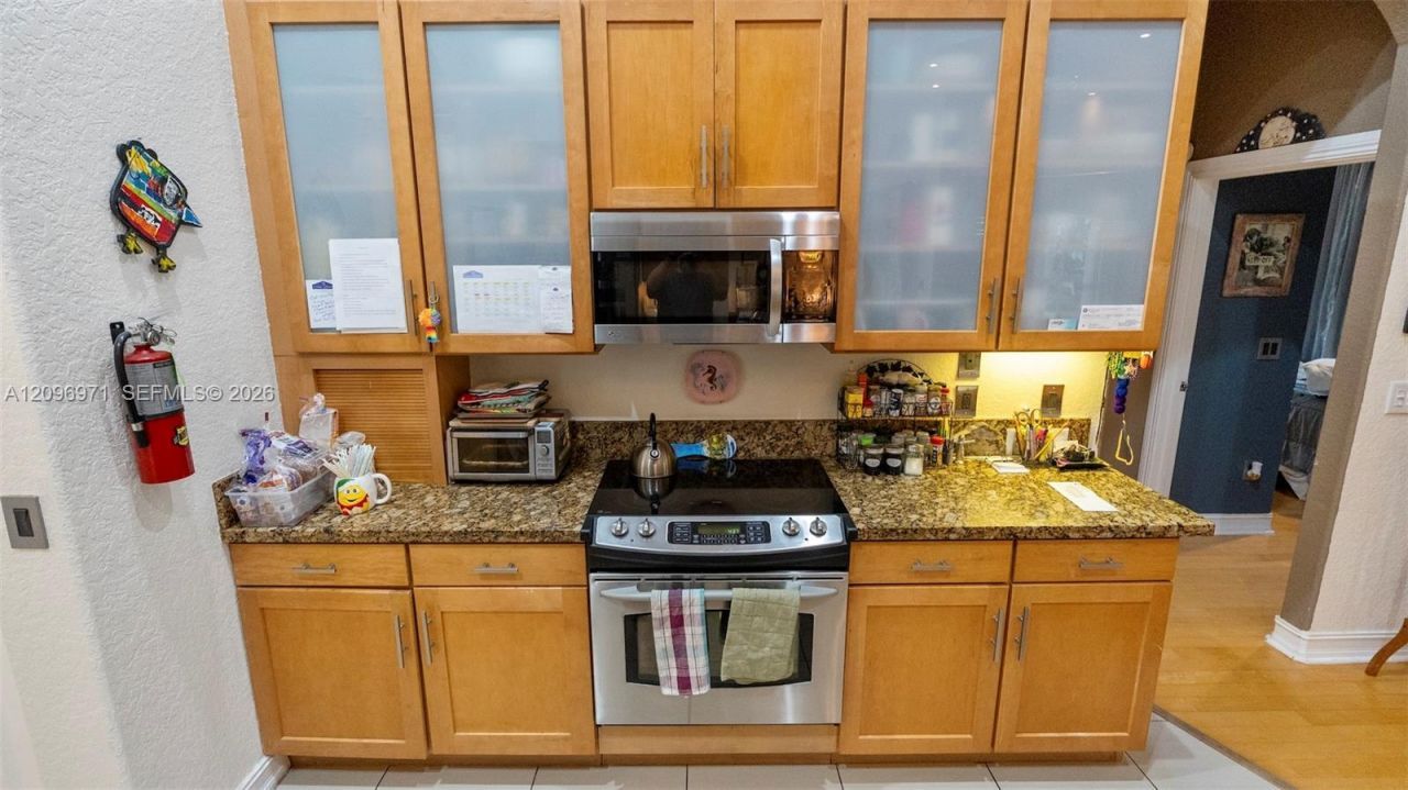 Please Call For Address, Boynton Beach, FL 33426 Photo