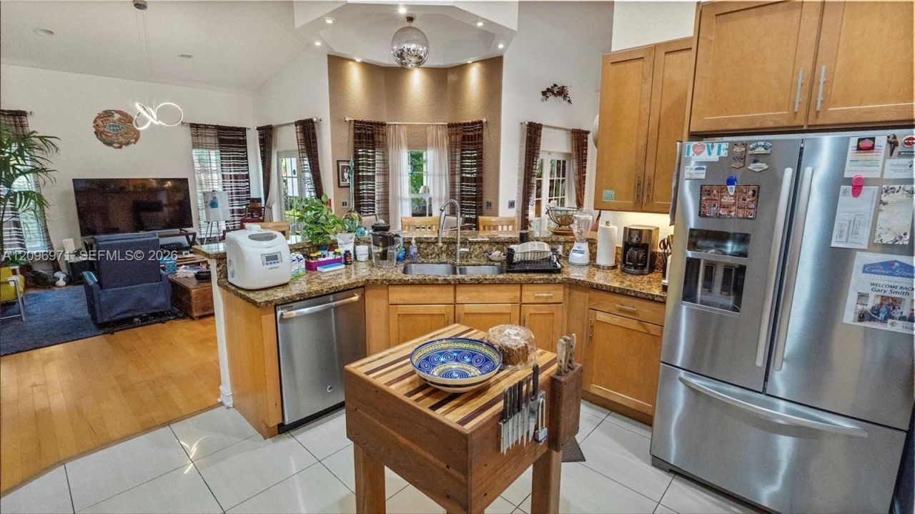 Please Call For Address, Boynton Beach, FL 33426 Photo