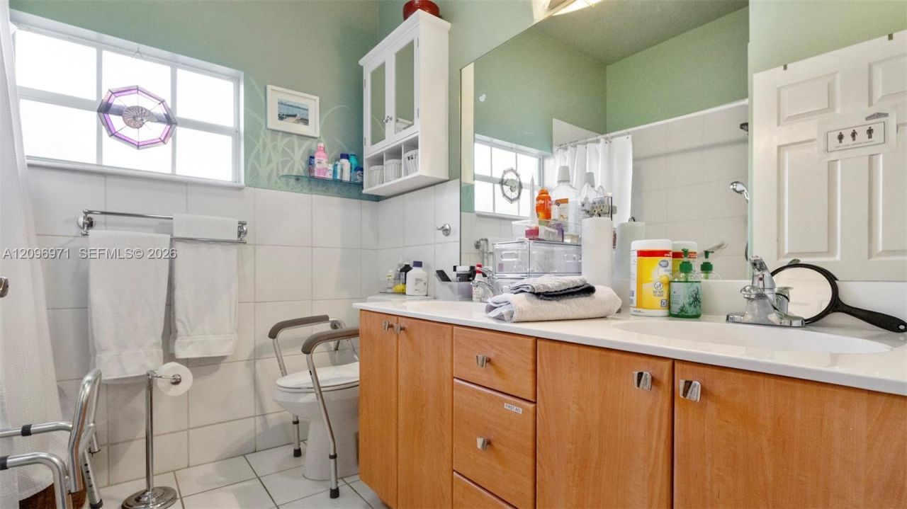 Please Call For Address, Boynton Beach, FL 33426 Photo