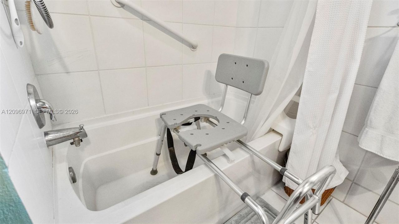 Please Call For Address, Boynton Beach, FL 33426 Photo