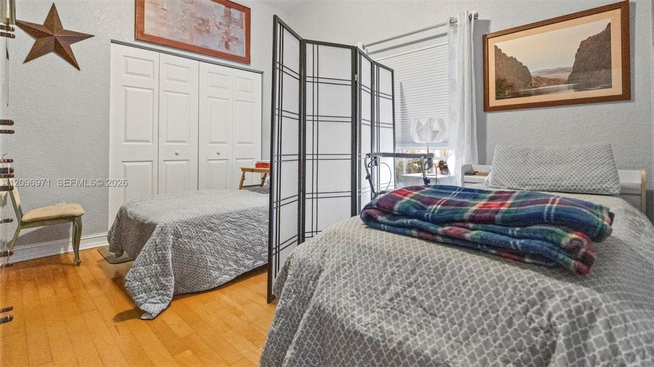 Please Call For Address, Boynton Beach, FL 33426 Photo