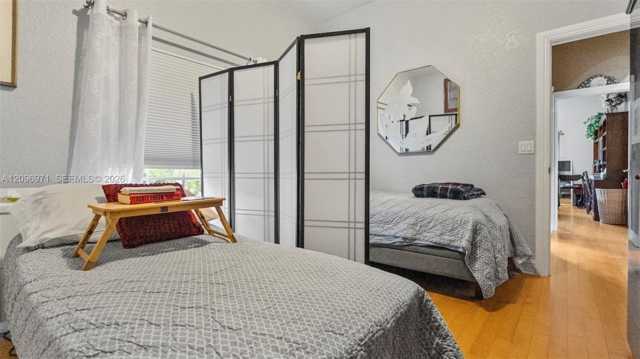 Please Call For Address, Boynton Beach, FL 33426 Photo