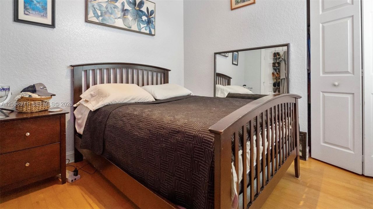 Please Call For Address, Boynton Beach, FL 33426 Photo