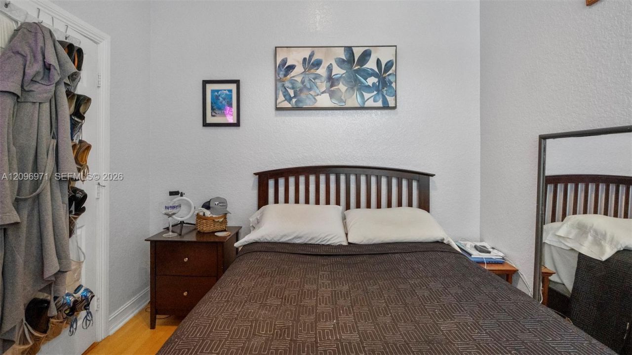 Please Call For Address, Boynton Beach, FL 33426 Photo