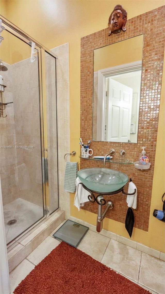 Please Call For Address, Boynton Beach, FL 33426 Photo