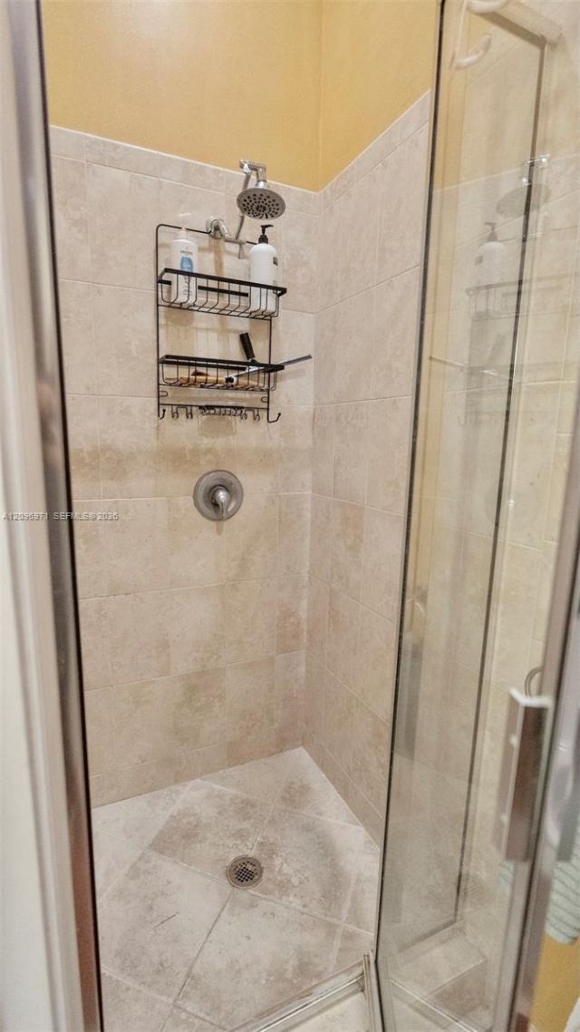 Please Call For Address, Boynton Beach, FL 33426 Photo