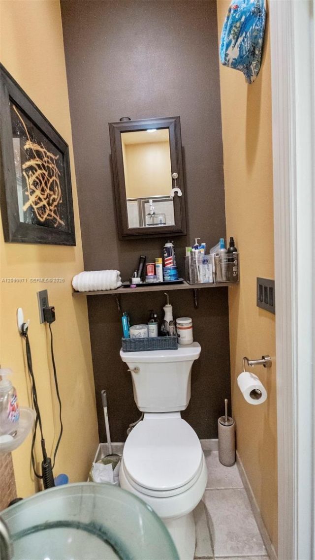 Please Call For Address, Boynton Beach, FL 33426 Photo