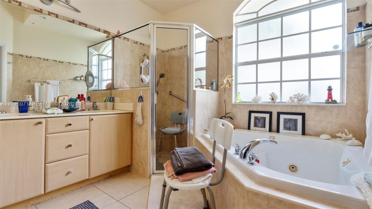 Please Call For Address, Boynton Beach, FL 33426 Photo