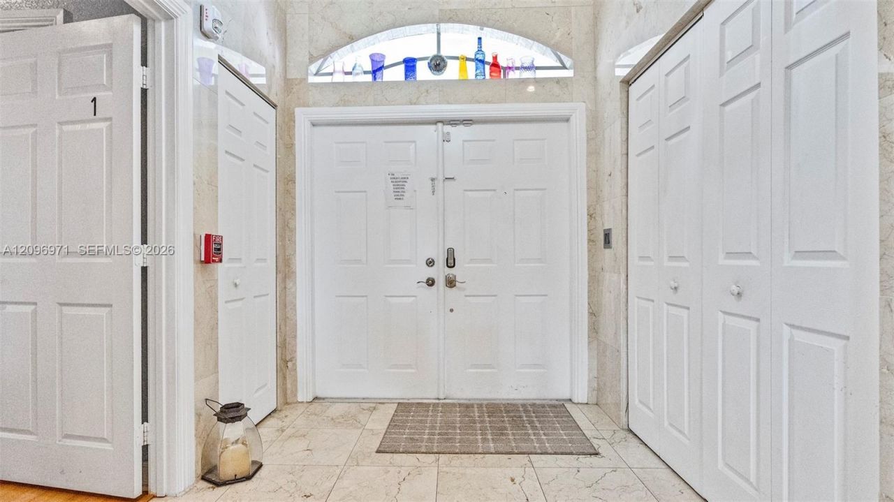 Please Call For Address, Boynton Beach, FL 33426 Photo