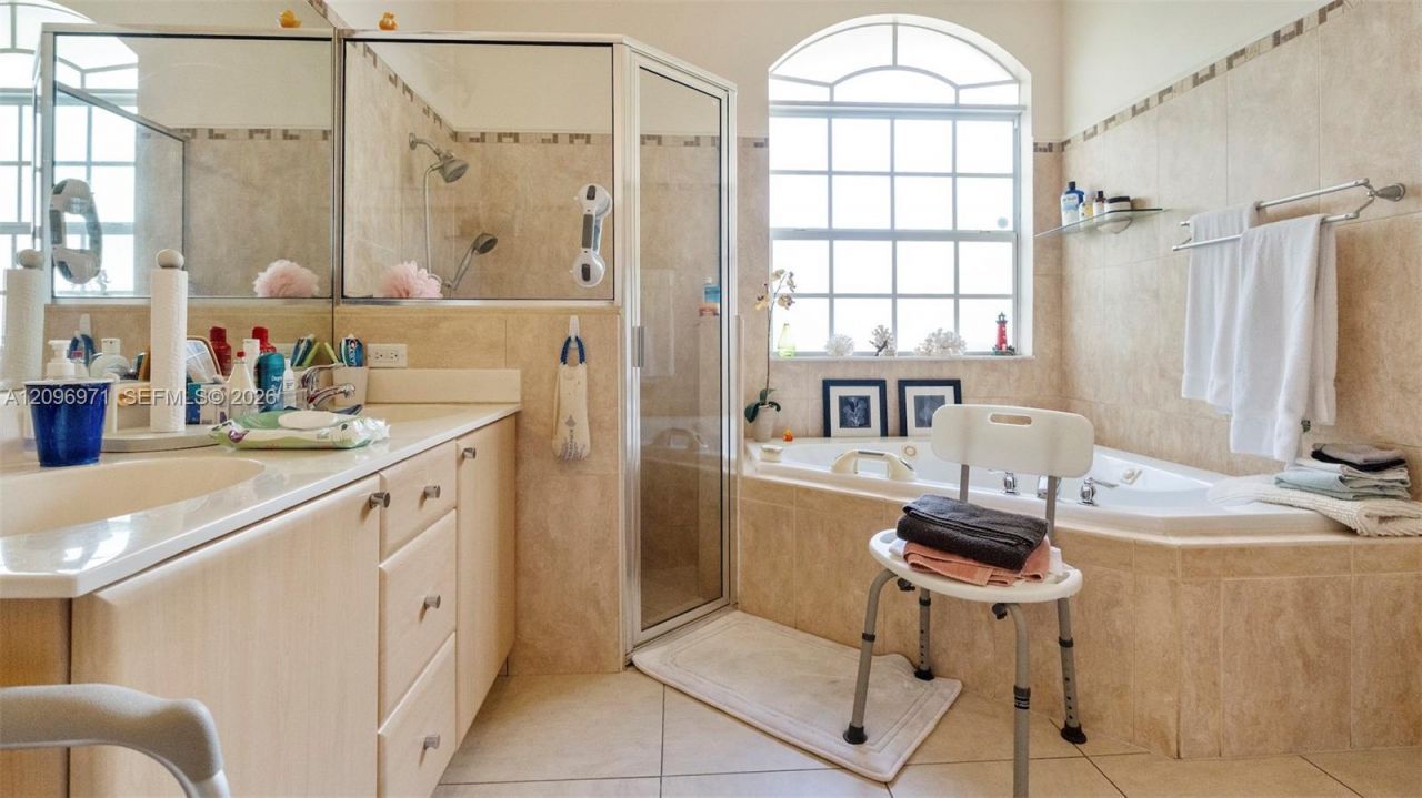 Please Call For Address, Boynton Beach, FL 33426 Photo