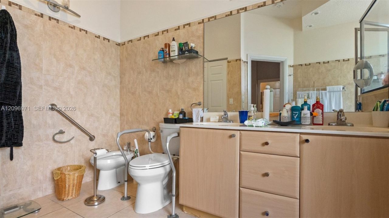 Please Call For Address, Boynton Beach, FL 33426 Photo