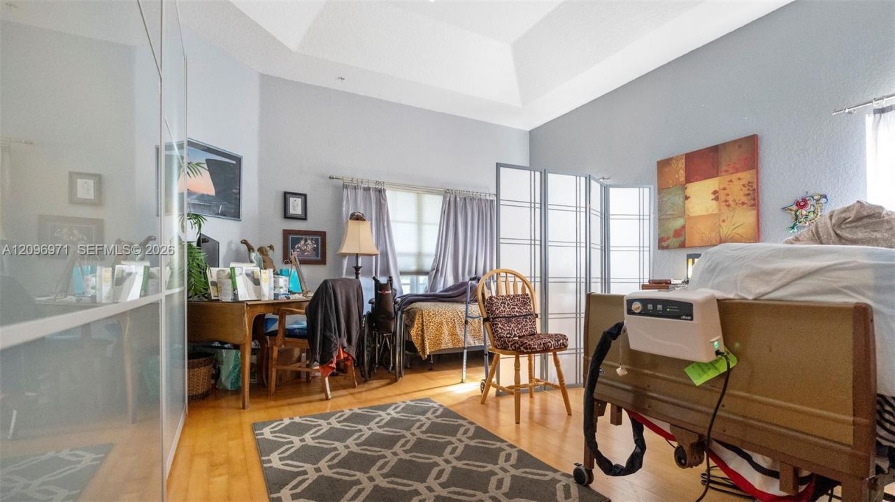 Please Call For Address, Boynton Beach, FL 33426 Photo