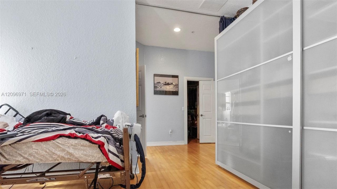 Please Call For Address, Boynton Beach, FL 33426 Photo